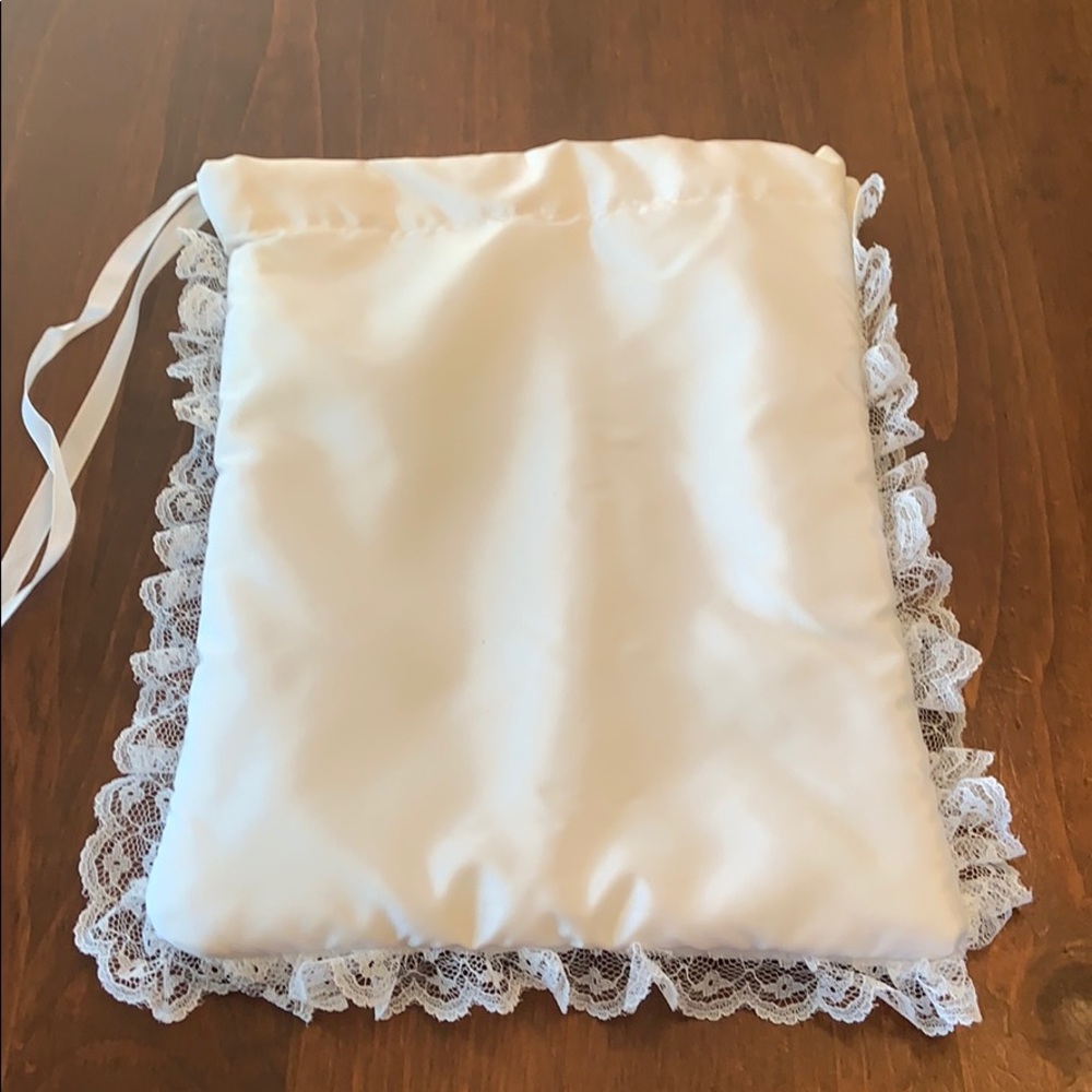 👙Wedding Money Bag